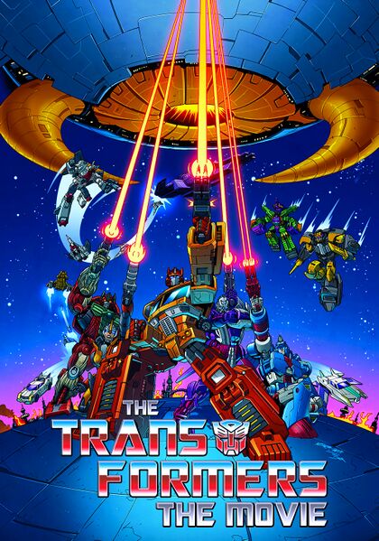 Файл:Transformers- The Movie DVD-Cover.jpg