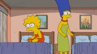How Lisa Got Her Marge Back.jpg