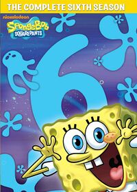 SpongeBob S6.jpg