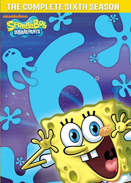 Файл:SpongeBob S6.jpg