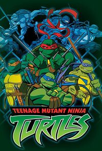Teenage Mutant Ninja Turtles (2003).jpg