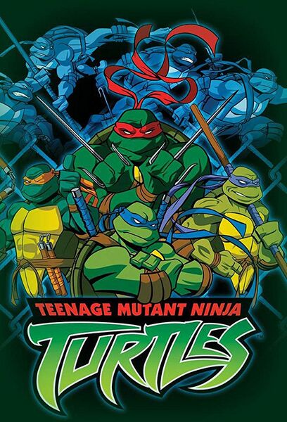 Файл:Teenage Mutant Ninja Turtles (2003).jpg
