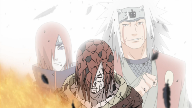 Файл:Nagato is sealed.png