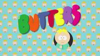 Butters' Very Own Episode.jpg