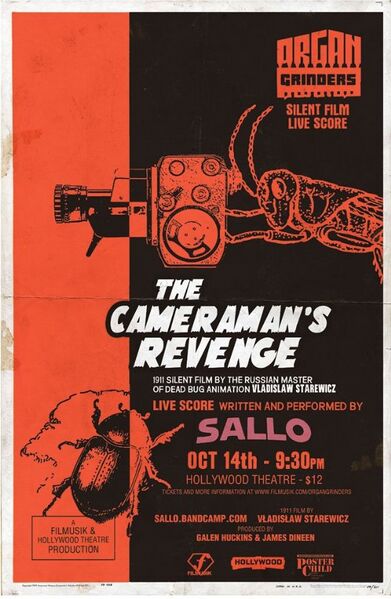Файл:The Cameraman’s Revenge.jpg