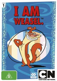 I am Weasel.jpg