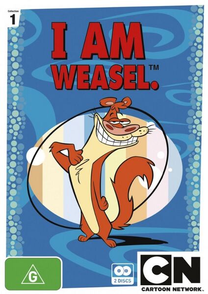 Файл:I am Weasel.jpg