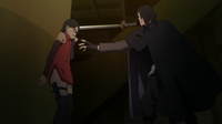 Sasuke and Sarada.png
