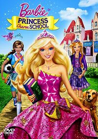 Barbie Princess Charm School.jpg
