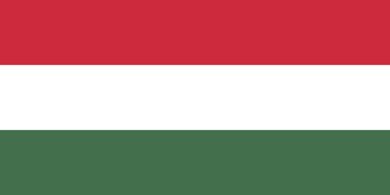 Файл:Flag of Hungary.svg