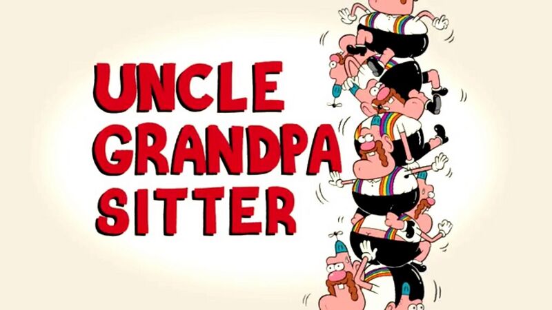 Файл:Uncle Grandpa Sitter.jpg