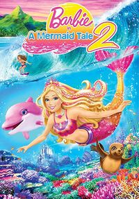 Barbie in a Mermaid Tale 2.jpg