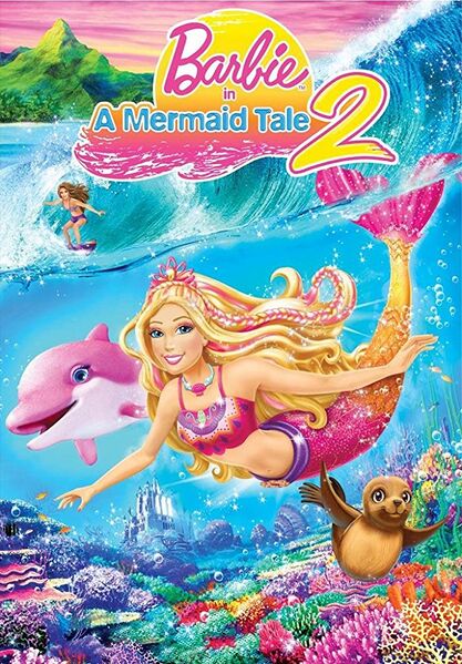 Файл:Barbie in a Mermaid Tale 2.jpg