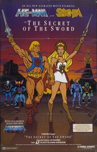 He-Man & She-Ra- The Secret of the Sword.jpeg