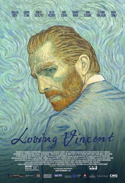 Файл:Loving Vincent.jpg