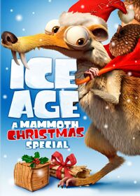 Ice Age A Mammoth Christmas.jpg