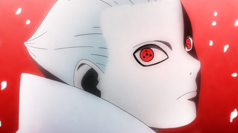 Файл:The Boy With The Sharingan.png
